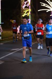 BIB: 43480, 43319
                            <button type="button" onclick="openModal(20360269)" class="btn btn-primary btn-sm float-right btn-popup" data-toggle="modal" data-target=".modal-high-quality">
                        <i class="fas fa-shopping-cart"></i> Add to Cart
                    </button>
                                            <button type="button" onclick="isThisMe(20360269, true)" class="btn btn-success btn-sm float-right btn-popup btn-isme hidden" data-toggle="tooltip" data-placement="bottom" title="นี่คือรูปของคุณใช่ไหม คลิกที่นี่เพื่อเอาเข้าอัลบั้ม">
                        <i class="fas fa-plus"></i> Add to album
                    </button>
                    <button type="button" onclick="isThisMe(20360269, false)" class="btn btn-warning btn-sm float-right btn-popup btn-isnotme hidden">
                        <i class="fas fa-ban"></i> Remove from album
                    </button>